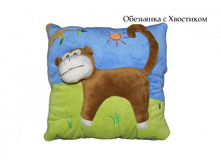 ��������� � ���������.jpg