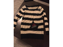 ����� ������ ������ ���� 400 ���.jpg