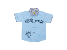 BO1607 �����.jpg