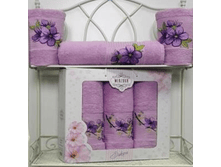 �������� 08-07-2016 030057.png