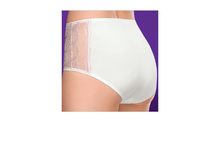 Eirwen �������-����� � ���������� ������ 370,00