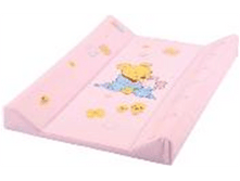 172 ����� ��� �����. DISNEY