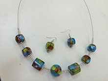 �������� F a n c y