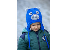 Raster 1240 maj14.jpg