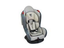 ���������� JUPITER 9-25 ��