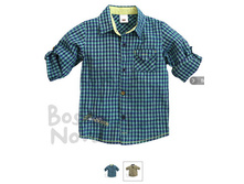 778���. ���.4000-G1.