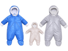 ���������� �����