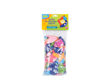 Bebelot ����� ����� "������������" (�����������, 100 ��., 30 ��, �������, ���������.)_BHO1705-034_����_460,56 ���.