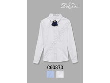 ���. C60873.jpg