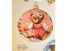 950+���.����