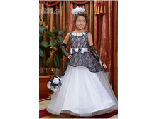 ������ ���505.jpg