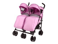 776 �������-������ �/������ UrbanDuo (Mobility One).(����+���)