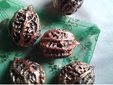 ������������� ����� (���������� �����)