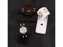 ������ ��� iPhone 5 5C � ������� ��������� �� ����, ���.006728.jpeg