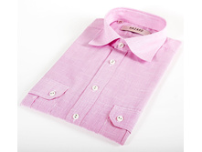 LN401-3s HAZ-������� ����������.jpg