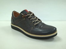 1977 ����� .jpg