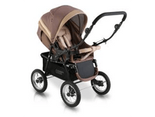 1094 ������� ������� ������ "VOYAGER SOFT" NATURAL (����������+�������)