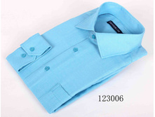 R123006 FAV-������� �����������--445�.jpg