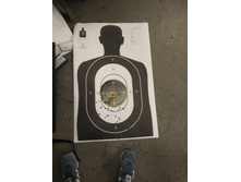 IMG 20160611 144311.jpg