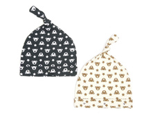 ��-002 155 ���