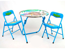 2470 ���.jpg0.jpg