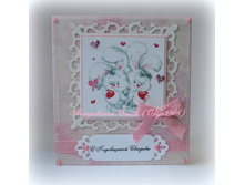 �� ��������� ������� 10 ���