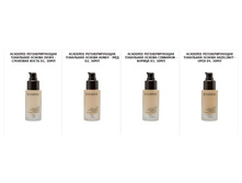 ACADEMIE �������������� ��������� ������