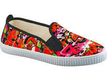 SGP-64-15-06_1090 ���