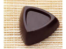 ����� ��� ������ "�����������"