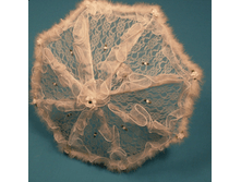 0-0002 ����(��������) �-�� "����"  � �������    ����  580