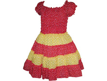 ������ ���� (���. 35066),317,00.JPG