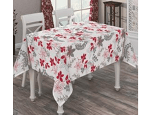 �������� 07-07-2016 232631.png