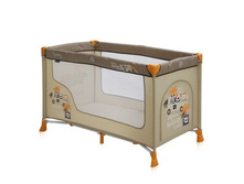 �������-����� Lorelli NANNY 1