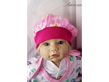 ����� 98.JPG