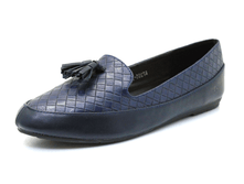 ����� �������