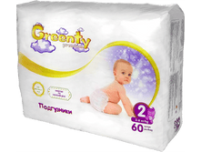 6007, GR��N�Y ���������� 2 / 60 �� (3-6 ��) - 792,00 ���.png