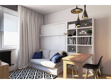 Kompaktnyj-dizajn-kvartiry-19-kv-m thumb-b.jpg