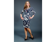 ������ �-537(1) ������� � �������: 44-48 ����: 1200 ��� �������: �-537(1) ������: �������� �/� 60% ������� 38% ����� 2%