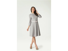 �������: MV 116345-2632 ���