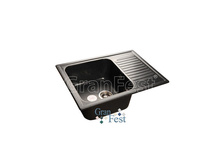 ����� GRANFEST GF-S645L ���� + ����� 645x500 �� (������ - 308).jpg