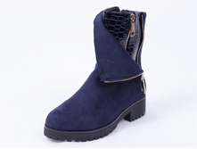 450x350-botinki bella donna ln530 chernyy 0065 1.33c.png