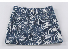 WS17SAG-2-021 przod.jpg