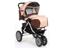 591 ������� ����������� Capella S-901WF AIR "������" (���+�����)