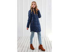 53303 ����� 3290 �..jpg