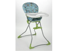 287 ���� ��� ��������� Graco TEA TIME MY FRIEND