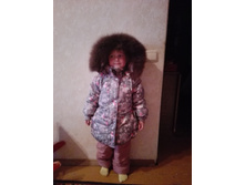 ������ ������