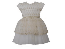 � 3926-092-104 ������ �-�� "����"  � �������  92  ����  2483