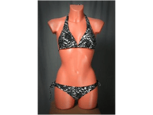 ������ (���������) ���� 200