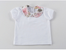 CS17TSG-1-003 PRZOD.jpg