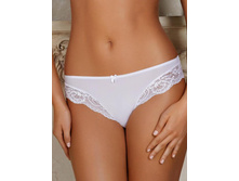 434.00  ����� PRIMA VIS*TA 29226